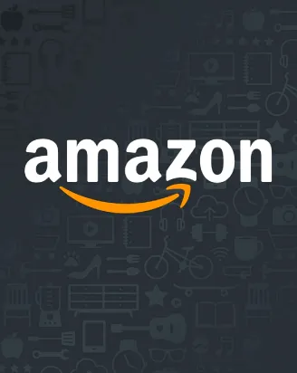 Amazon 250 AED