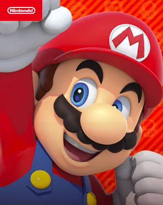 Nintendo 10 CAD