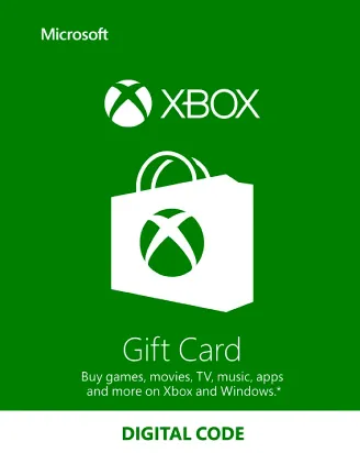 Xbox Live 15 CAD