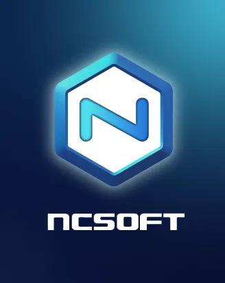 NCSOFT 10000 NCoins WW