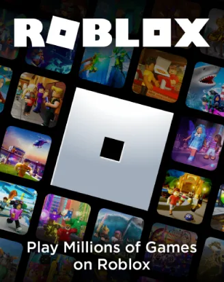 Roblox 25 CAD
